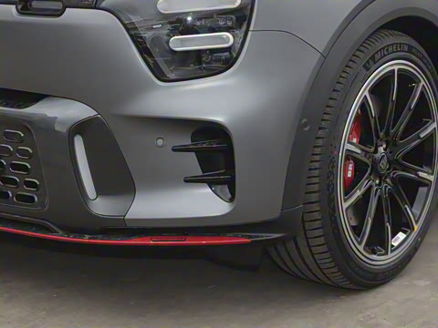 2025�� BRABUS ���ܰ�