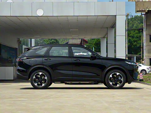 2025�� Hi4 110 Air