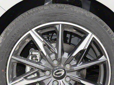 2025�� 270T DCT Ӱ��R-Style������