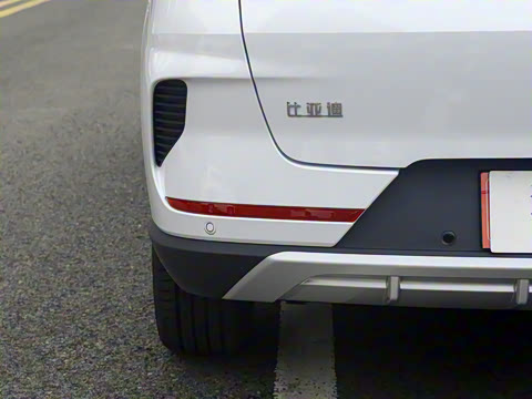 2020�� 1.5T �Զ��콢��