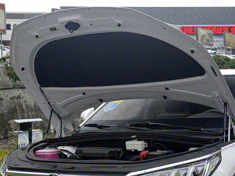 2020�� 1.5T �Զ��콢��