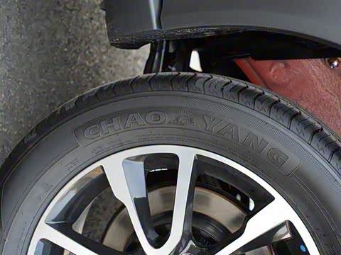 2019�� 1.5L �ֶ�������