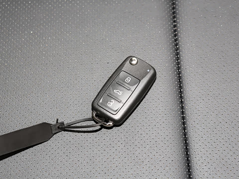 2022�� 1.5L �Զ�������