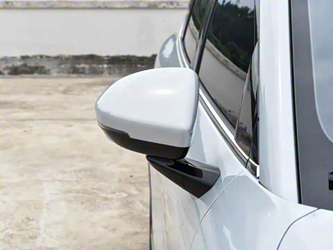 2025�� 130km �߹����콢��