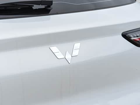 2025�� 130km �߹����콢��