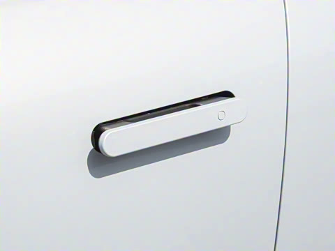 2026�� ���� 630�����״�� 6��