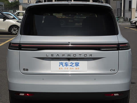 2026�� ���� 630�����״�� 6��