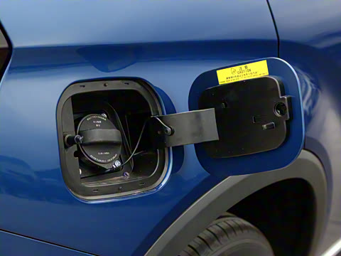 2022�� 1.5L CVT������