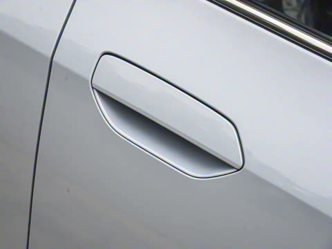 2025�� 565km ������