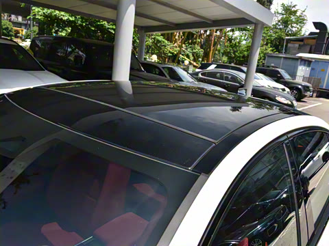 2025�� 2.0T 250PS R-DYNAMIC 90�����ذ�