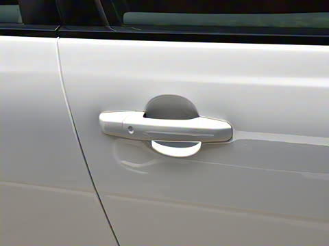 2025�� 2.0T 250PS R-DYNAMIC 90�����ذ�