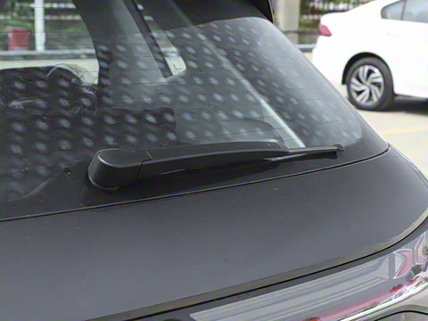 2025�� �Ŀ� ������ 330TSI