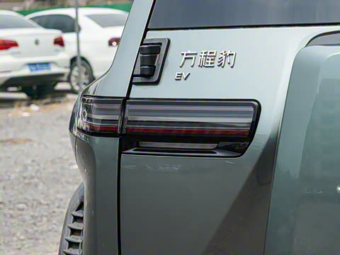 2025�� 501KM ����Pro��