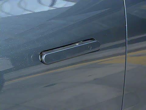 2026�� ���� 640�����״������