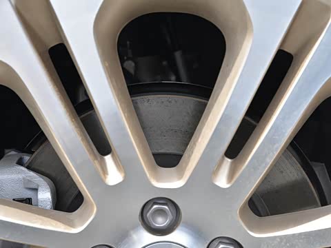 2019�� 2.0T ������Pro�� ��V