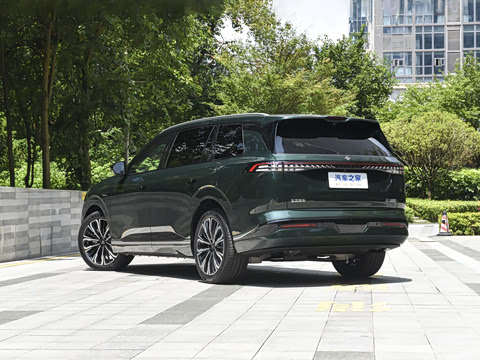 2026�� �������̳����