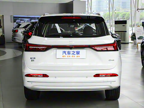 2026�� 165km ������������Max 7��