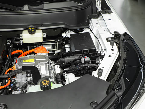 2026�� 165km ������������Max 7��