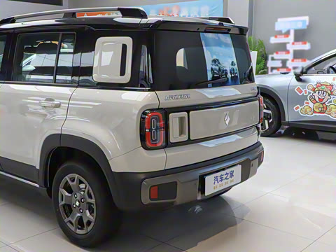 2026�� 501km�콢��