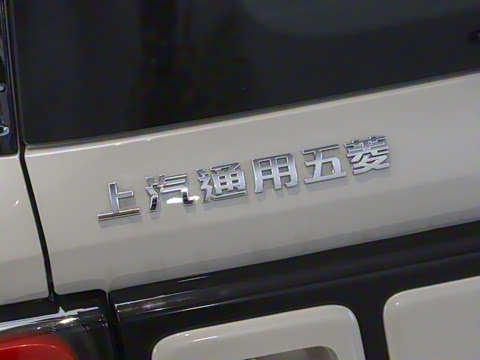 2026�� 501km�콢��