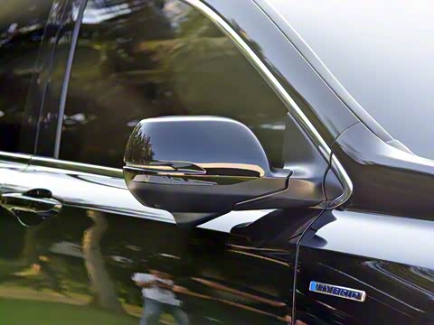 2020�� �񡤻춯 2.0L �����񡤻�ҹ��