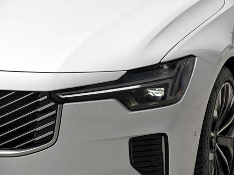 2026�� ���ʽ�춯 �������������ź�����