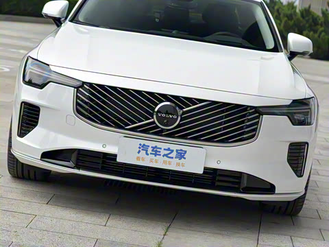 2026�� ���ʽ�춯 �������������ź�����