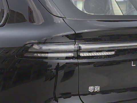 2026�� 605������