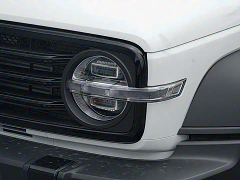 2025�� 2.4T ���Ͱ�