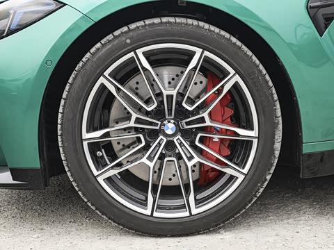 2024�� M3���Žγ� M xDrive ������
