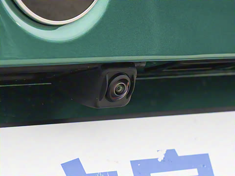 2024�� M3���Žγ� M xDrive ������