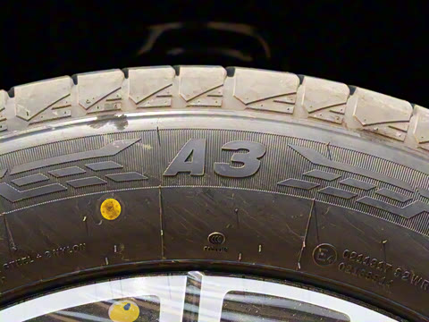 2025�� ���Ĵ� 1.5TD DCT ����