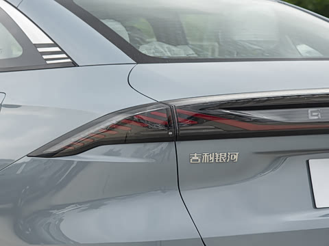 2025�� EM-i 60km ̽����