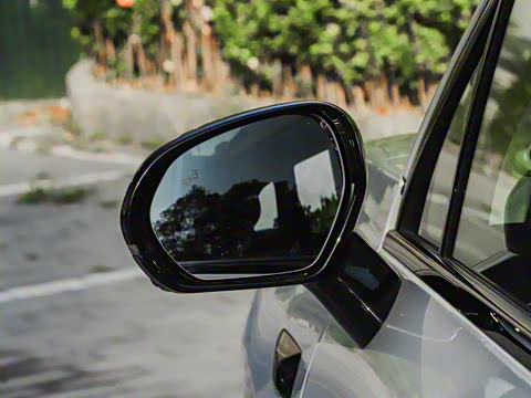 2026�� 605�����״��