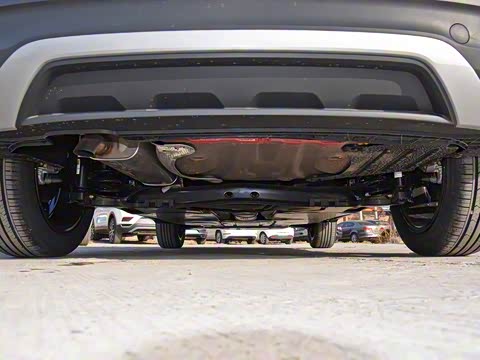 2020�� 1.5L �Զ� ��