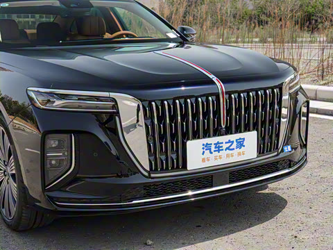 2025�� 2.0T ����������������� 5��