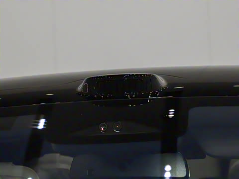 2025�� Ultra ���ܻ��°�