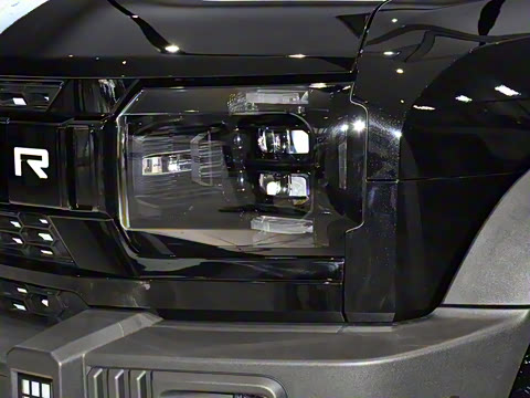 2023�� 2.0T ������ԽPRO+