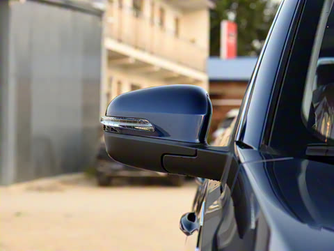 2021�� 290TGDI DCT������