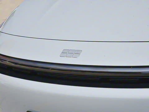 2023�� 125km �ǽ�