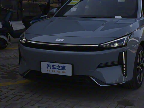 2023�� 125km �ǽ�