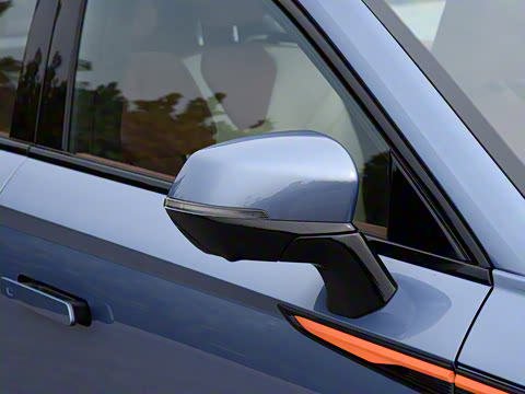 2022�� 1.5T �����