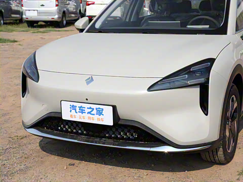 2026�� 500km �����׼��