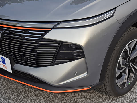 2022�� 1.5T ������DHT