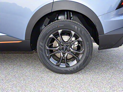 2022�� 1.5T �����DHT