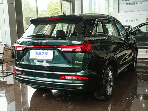 2025�� 120km ��׼���ж��ư� 7��