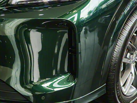 2025�� 120km ��׼���ж��ư� 7��