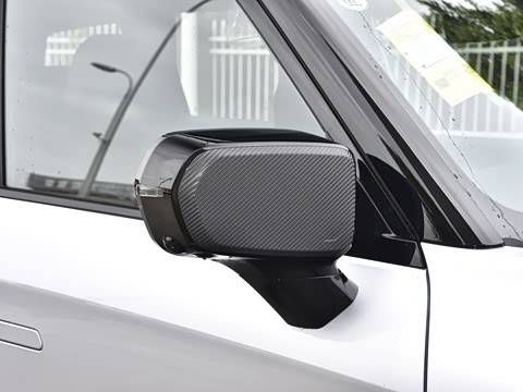 2025�� ���Ǵ�Խ�� ����Զɽ��