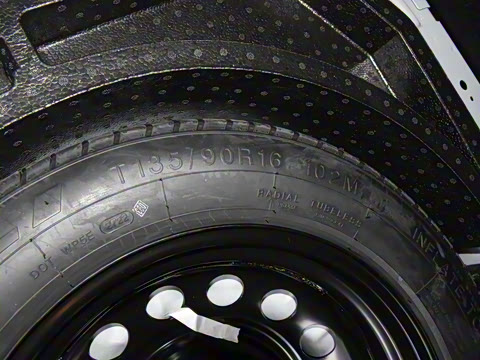 2022�� 1.6T ���ΰ�