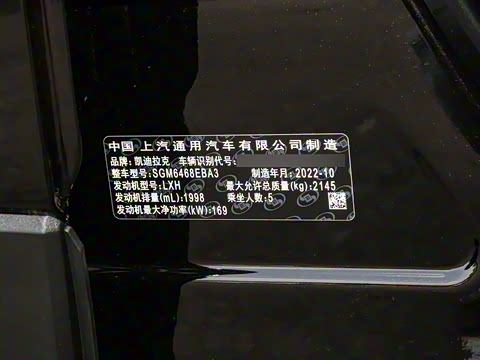 2023�� 28T ���������